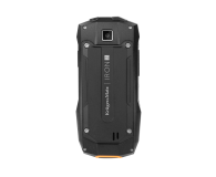 Kruger&Matz IRON 2S - 455966 - zdjęcie 3